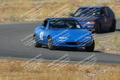 media/Sep-29-2024-Turn8 Trackdays (Sun) [[1cf3b4bb64]]/Green/Session 1 (Turn 3)/